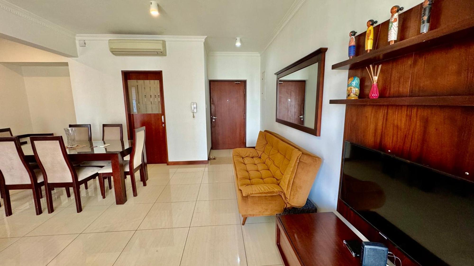 Skylounge Apartment Colombo Exterior photo